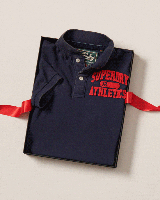 superdry