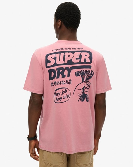 superdry