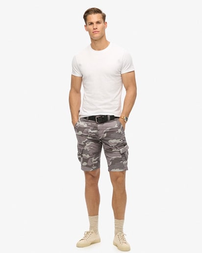 superdry