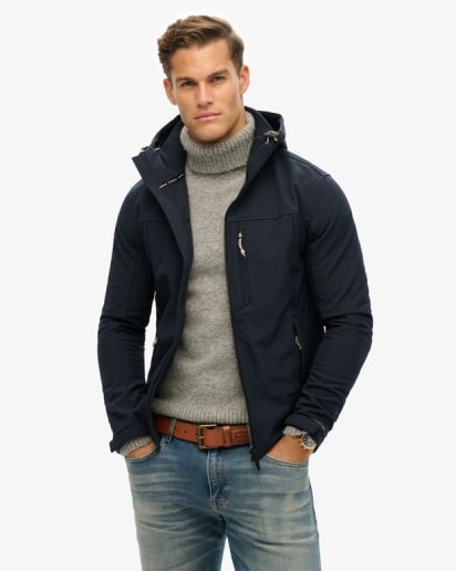 Superdry