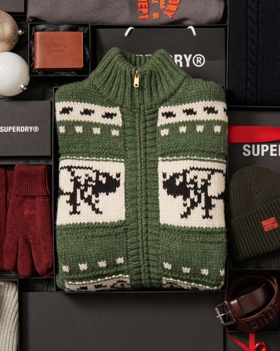superdry