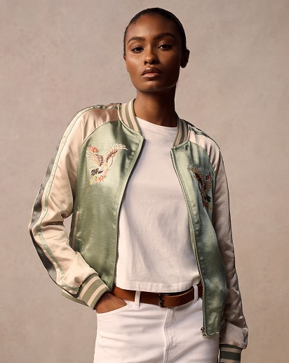 superdry