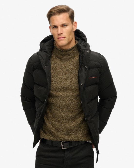 superdry