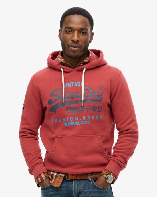 superdry