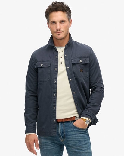 superdry