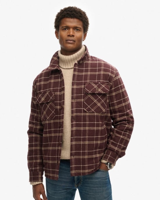 superdry