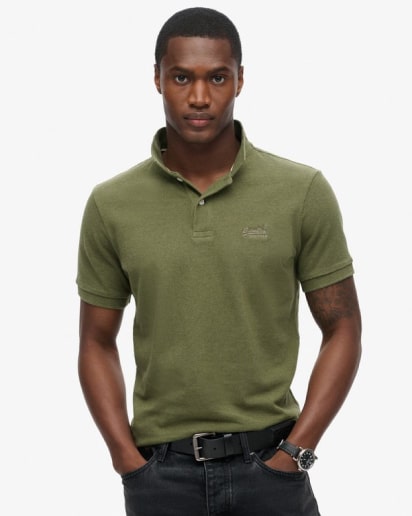 Superdry