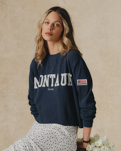 superdry