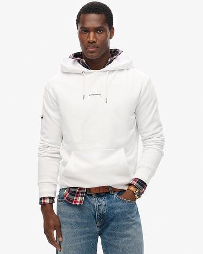 superdry