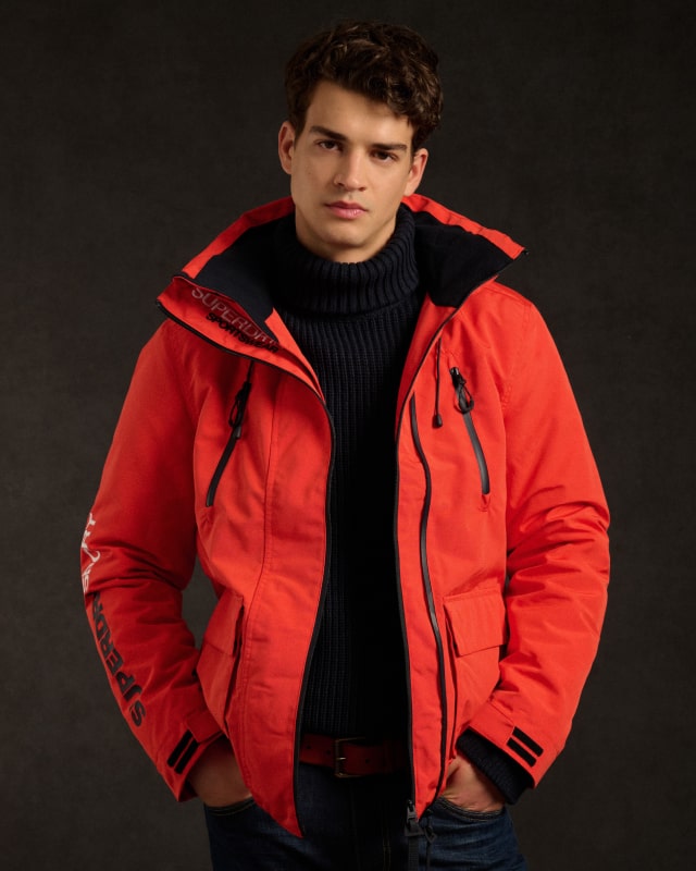 Sale Mens