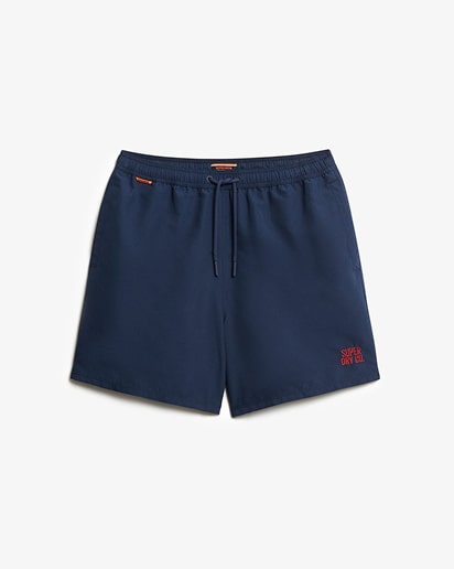 Superdry