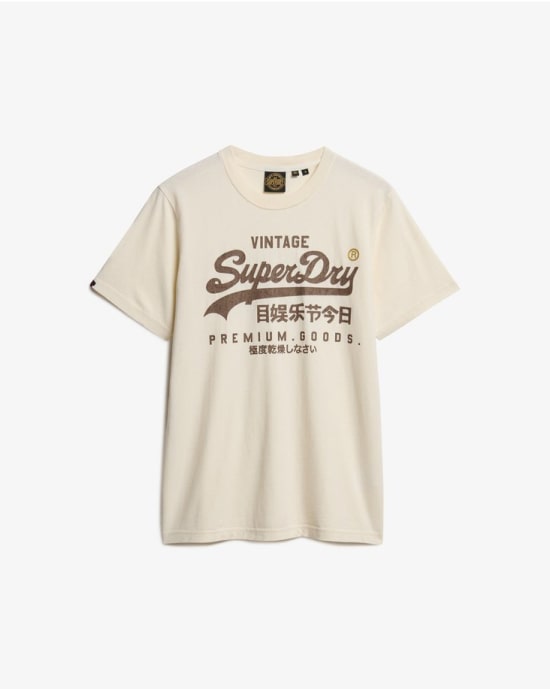 superdry