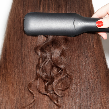 The best straighteners for thick frizzy hair