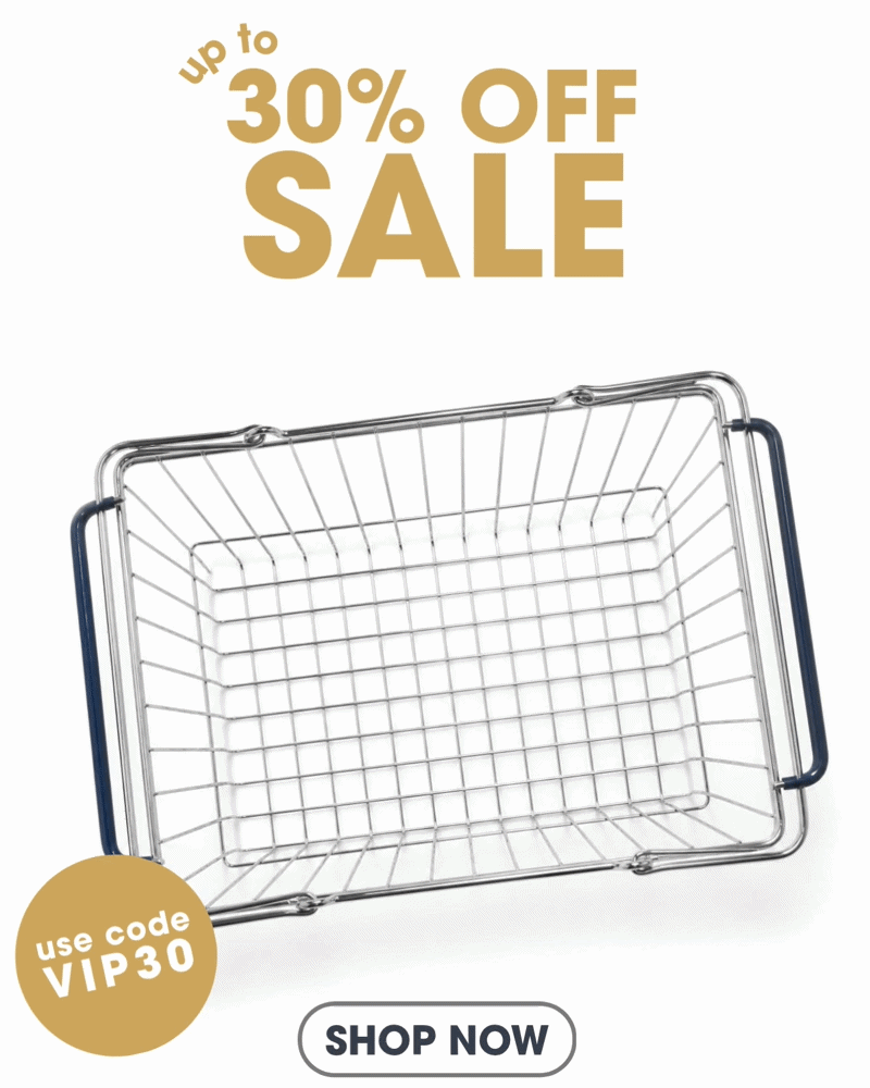 ghd exclusive sale