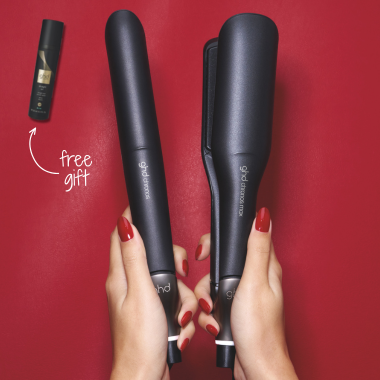 Your free gift