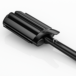 ghd wave