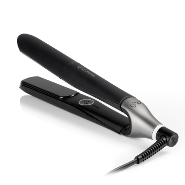 ghd chronos hair straightener