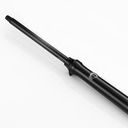 ghd Thin Wand