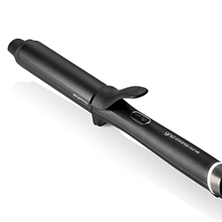 ghd grand tong