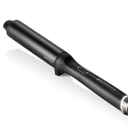 ghd max wand