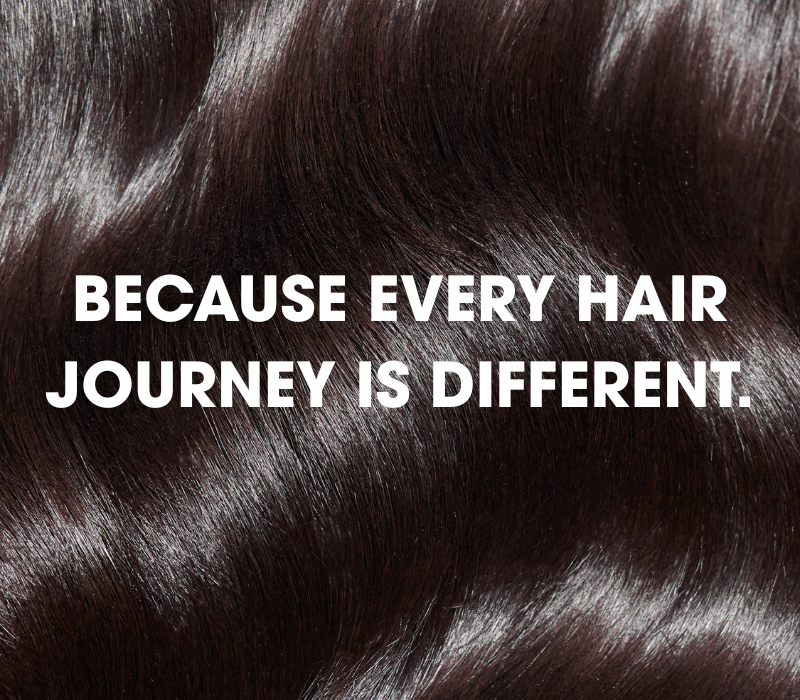 Let us know if you'd like to opt out