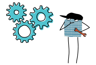 Subscription Preferences Image