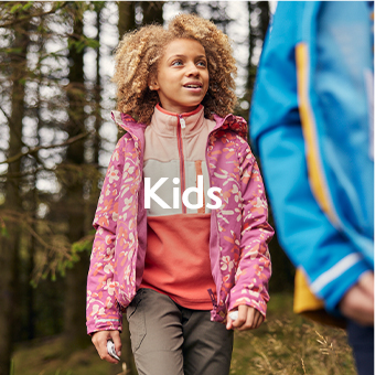 Kids
