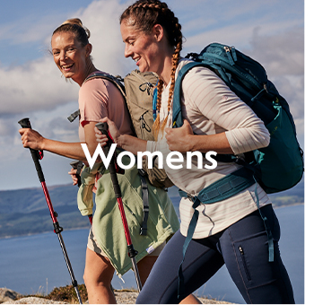 Womens
