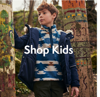 Shop Mens