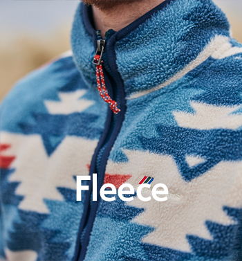 Fleece
