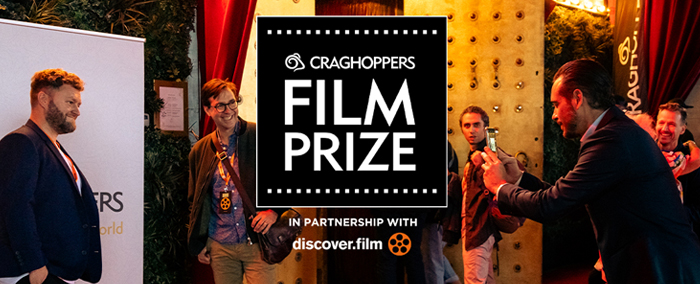 Film Prize