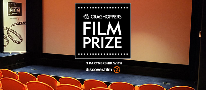 Film Prize