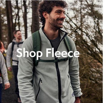 Fleece