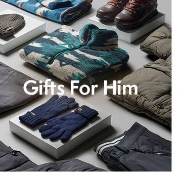 Gift for him