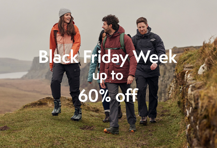 Black Friday