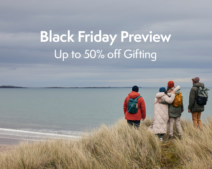 https://www.craghoppers.com/christmas/gifting/