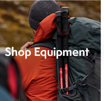 Equipment