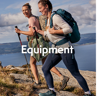 Equipment
