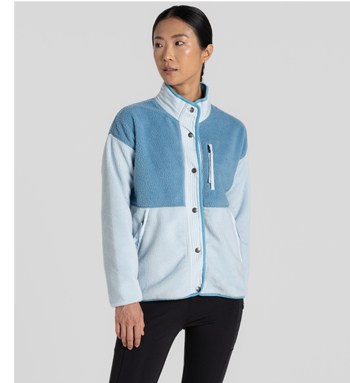 Women's Otrail Jacket