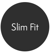 Sim Fit