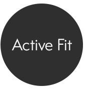 Active Fit