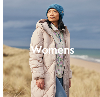 Womens
