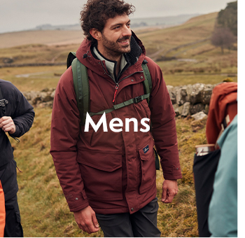 Mens