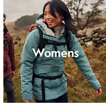 Womens