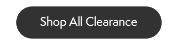 All Clearance