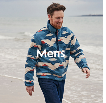 Mens