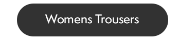 Womens Trousers