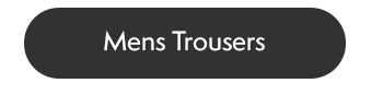 Mens Trousers