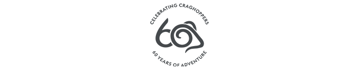 Celebrating 60 years