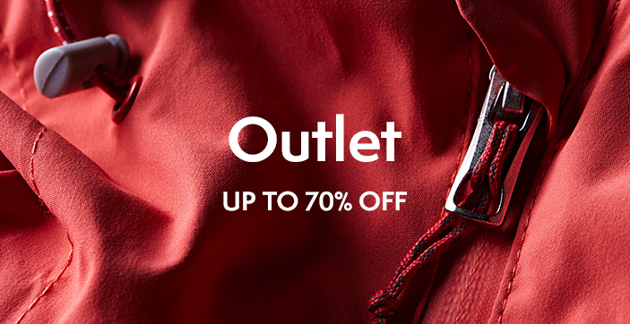 Outlet